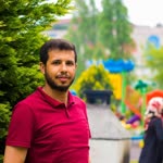 İbrahim