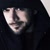 profile-icon
