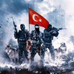 Furkan