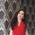 Özge