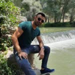 Necip