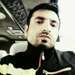 İlhami