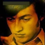 Ahmet