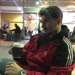 Kerem