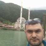 Savaş