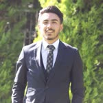 Abdurrahman