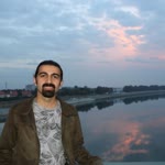 Hüseyin