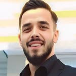 Semih