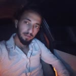 Kaan
