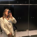 Betül