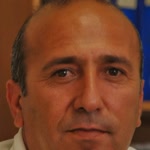 Ekrem