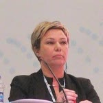 Çiğdem