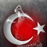 Yusuf