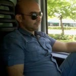 Fatih