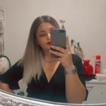 Ceylin