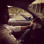 Serhat