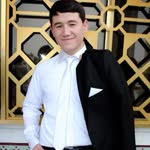 Zarif