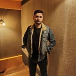 Selcuk