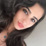Merve