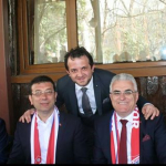 Sercan