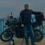 Serkan