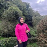 Fatma