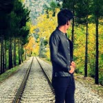 Fuat
