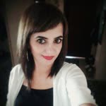 Canan