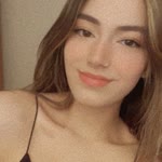 İrem