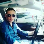 Mustafa