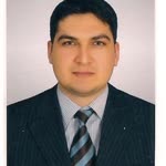 Mahmut