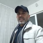 Deniz