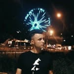 Hasan