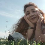 Dilara