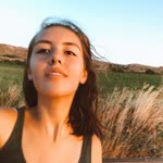 Esma