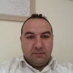 Kenan