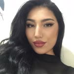 Gizem