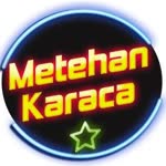 Metehan