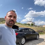 Mevlüt