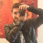 Erhan
