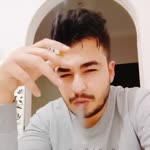 Ebubekir