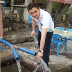 Profil fotoğrafı