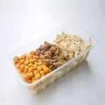 Gerçek