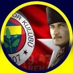 Levent