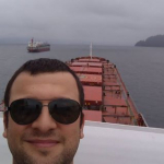Salih