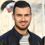Tugay
