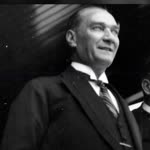 Kısmet
