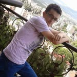 Turgay