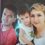 Fatma