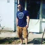 Burak